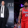 ‘Take Away His Nationality’: Joel Embiid Slammed by Former French Olympian for Choosing Team USA Over France at Paris Olympics
