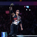  The Rock Reveals He Wanted To Become Country Singer Before Getting Into WWE