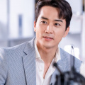 Song Seung Heon’s K-drama Player Season 2: Master of Swindlers releases new teaser; confirms release date