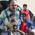 Manjummel Boys OTT Release: Here's when and where you can watch Soubin Shahir-Chidambaram's survival thriller