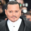 Johnny Depp Once Helped His Friend From Getting Robbed By An Armed Thief; Here's What Happened