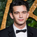 Who Is Matty Healy Dating Now? All About Singer's New Partner Gabbriette Bechtel As Taylor Swift Mentions Him In TTPD