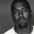 What are the Two Different Versions of Kanye West’s Battery Allegations? EXPLAINED