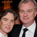 'Always Paid Off For Me': Cillian Murphy Once Revealed How He Said Yes To Oppenheimer Before Reading Christopher Nolan's Script