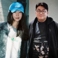 ADOR's Min Hee Jin accused of using NewJeans to 'betray' HYBE and allegedly damaging other artists' reputation; Know more