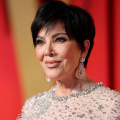 Is Kris Jenner ‘Meddling’ The Reason Behind Kylie Jenner and Timothee Chalamet’s Rift? REPORT