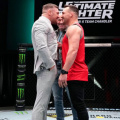 Conor McGregor Proposes Major Rule Change For UFC 303 Main Event Fight, Michael Chandler Responds