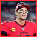 'On Track to Make His Own History': Tom Brady ENDS GOAT Debate vs Patrick Mahomes With THIS Hot Take on Chiefs QB