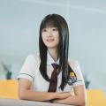 Lovely Runner’s Kim Hye Yoon, True Beauty’s Hwang In Yeop, more; 6 webtoon to K-drama characters we want as BFFs