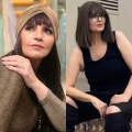  Neeta Lulla Exclusive Interview: Fashion designer shares wedding lehenga tips for upcoming brides, cinematic contributions and more