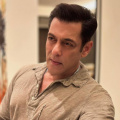 Salman Khan Firing Case: Cops say shooters had two guns; reveal they were ordered to fire 10 rounds of bullets