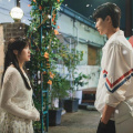 Kim Hye Yoon in Lovely Runner, Kim Go Eun in Goblin and more; 5 K-dramas where female lead saves male lead