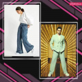 Master how to style wide leg pants from celebs like Deepika Padukone, Vicky Kaushal and Shraddha Kapoor