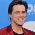 Jim Carrey Nearly Got Cast For THIS Jurassic Park Role; Find Out