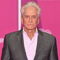 Want To Use All Those Effects': Michael Douglas How He Wanted Hank Pym To Die In MCU's Ant-Man Sequel