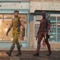 Who Is Greg Hemphill? All About The Still Game Star Spotted In Deadpool & Wolverine Trailer