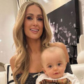 Paris Hilton Gets Candid About Daughter London's Personality; Says She Reminds Her of Nicky Hilton
