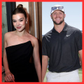 Josh Allen and Hailee Steinfeld SPOTTED TOGETHER for a Lunch Date While Hollywood Actor Shoots New Movie