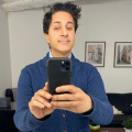 Who Is Maulik Pancholy? Meet The 30 Rock Actor Disinvited From Anti-Bullying Event By Pennsylvania School Over His Activism And Lifestyle