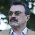 Tom Selleck Almost Shaved Off His Iconic Mustache For Blue Bloods Role But Avoided Because Of THIS Reason; Find Out
