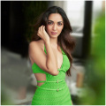 THROWBACK: Did you know Kiara Advani worked in preschool and changed diapers before becoming actress?
