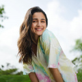 Alia Bhatt’s THIS Raazi co-star was asked to pay to gain followers; also, admits being advised to tip paparazzi