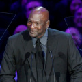 Did Michael Jordan Really Say He Slept With Multiple Women and One of His Illegitimate Kid Is Currently in NBA? DEETS