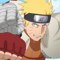 Boruto: Naruto Next Generations: Studio Perriot Eyes Release Format Change; All We Know So Far