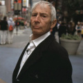 What Did Robert Durst Do? Real Life Story Explored Ahead Of The Jinx Part 2