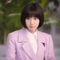 BUZZ: Park Eun Bin to reunite with Extraordinary Attorney Woo director in superpower series penned by MCU’s Stan Lee?