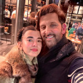 Hrithik Roshan and Saba Azad’s cute PDA on her latest PIC is proof they are head-over-heels in love