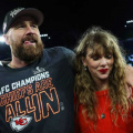 Travis Kelce, With Taylor Swift’s Help, Plans To Take Kelce Jam on USD 15 Million Nationwide Tour