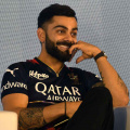  Virat Kohli can score 40-ball 100, claims Sourav Ganguly; makes huge suggestion for Indian star ahead of T20 World Cup