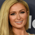 What Is The Meaning Behind Paris Hilton's Daughter London's Middle Name? Hotel Heiress Reveals