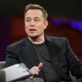 Elon Musk furiously responds as Australian court orders to remove Sydney stabbing attack footage