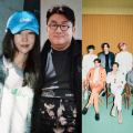 Did ADOR CEO Min Hee Jin claim BTS' concept was copied by Bang Si Hyuk? Know reported claims in HYBE feud