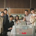 Kim Soo Hyun-Kim Ji Won led Queen Of Tears cast to mark success with 2nd wrap-up party on April 27; reward vacation in talks