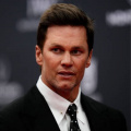 Will Tom Brady Ditch 300 Million USD Broadcast Deal After Hinting At NFL Return? Exploring Details