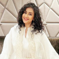 Did you know Manisha Koirala rejected Dil Toh Pagal Hai out of 'silly insecurity’ with Madhuri Dixit?