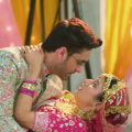 Yeh Rishta Kya Kehlata Hai Spoiler: Abhira is shattered after Armaan rejects her love proposal