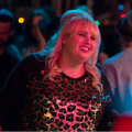 'The Party Was Insane': Rebel Wilson Opens Up About Being Invited To Wild British Royal Gathering 