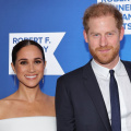 Is Meghan Markle And Prince Harry Making Changes To Their PR Team? Here’s What Reports Reveal