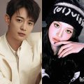 SHINee’s Minho and NMIXX’s Sullyoon join hands as MCs for Show! Music Core’s upcoming Japan concerts