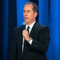 “They’re So Dead Serious”: Jerry Seinfeld On How Movie Business Is Over; Says 'Disorientation' Replaced It