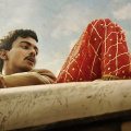Decoding Economics of Laapataa Ladies: Aamir Khan and Kiran Rao’s film’s budget, box office, verdict & more