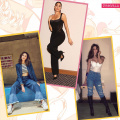 Top 9 shoes to wear with jeans from Bollywood actresses’ wardrobes