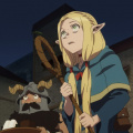 Delicious In Dungeon Episode 17: Falin's Transformation To Shock Laios; Release Date And More