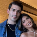 TikTok star faces trial for allegedly spying and killing estranged wife; details inside