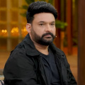 The Great Indian Kapil Show: Kapil Sharma reveals that he went to the same school as THIS legendary real-life hero