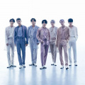 BTS launches On My Mind as part of Love Myself campaign; know septet's history with UNICEF